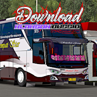 Download Klakson Bussid