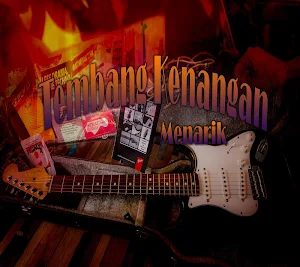 Tembang Kenangan Terpopuler Screenshot 0