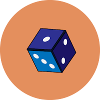 Random number generator