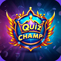 Quiz Champ