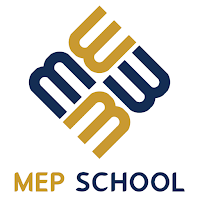 MEPIES