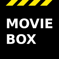 Movix Box