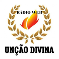 Rádio Web Unção Divina