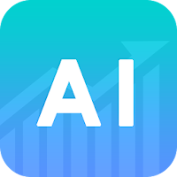 AI FX - Latest AI Model-