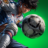 Soccer Wallpapers
