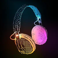 Musik DJ Remix