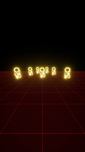 Slow Mo Strike Screenshot 2