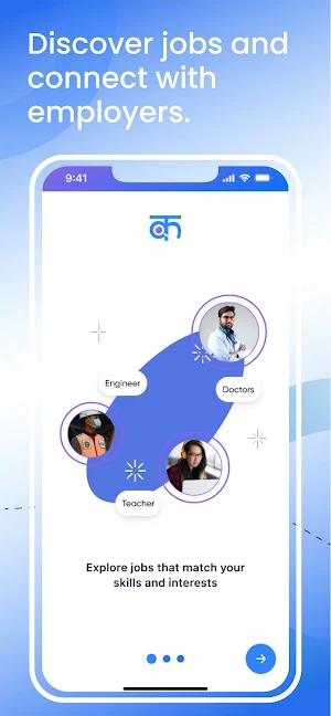 Oripari Screenshot 1