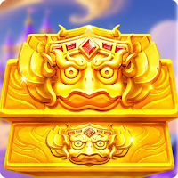 SlotPainter