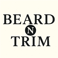 Beard N Trim