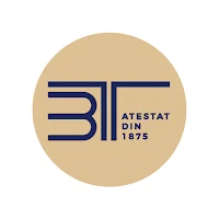 Baroul Timiș