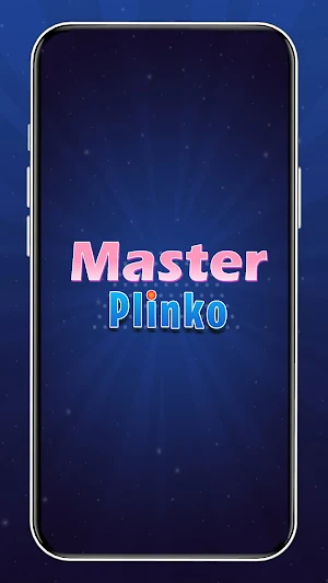 Master Plinko Screenshot 0