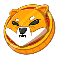 SHIB Miner by YDS
