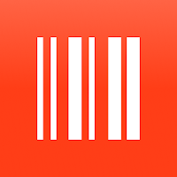 Viessmann Spare Part App