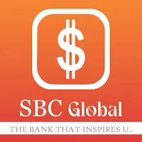 SBC Global Neo Business -ATM