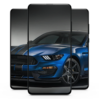 Car Wallpapers and Backgrounds