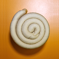 Sourdough Feeding Calculator
