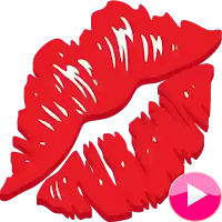 wasticker Animated Emojis