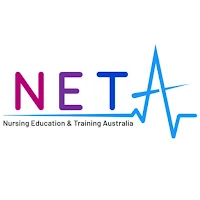 NETA