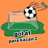 Gol At Para Kazan 2