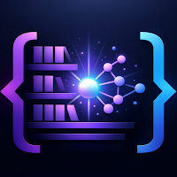DevIndex