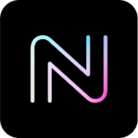 Naritya