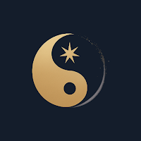 Axiora: Astrology for Wellness