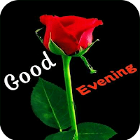 Good Evening Images