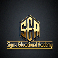 Sigma Educational Academy