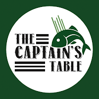 Captains Table Glengormley