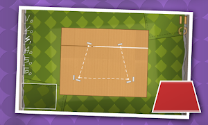 Slice the Box Screenshot 1