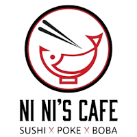 Ni Ni’s Cafe