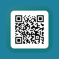 QR Code Reader & Scanner - Gen
