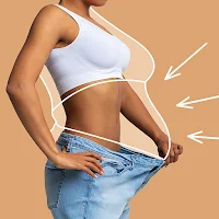 Women's Fat Burning Workouts