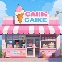 IceCream Match Master