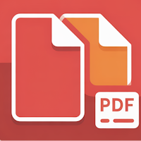 PDFAlipit : AI Scan & Merge