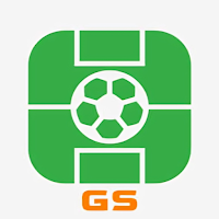 Golden Score - Foot en direct