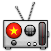 RADIO VIETNAM