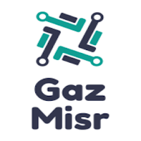 Gaz Misr