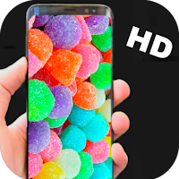 wallpapers for Aortd HD