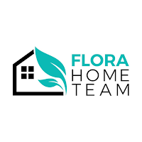 Colorado Homes Flora Home Team