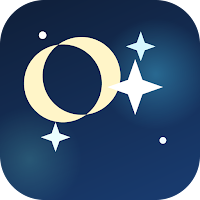 Starry Night