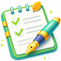NoteNexus: Note Pad