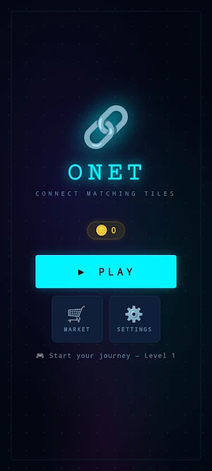 onet Screenshot 0