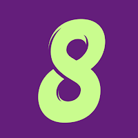 Cultiv8