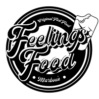 Feelings Food