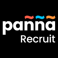 Panna Recruit