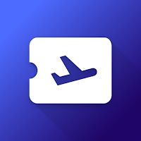 Low Airfare - Cheap Flights