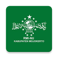 Pon Pes NU