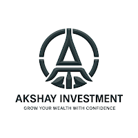 Akshay Investment